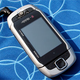 Image for article titled T-Mobile Sidekick 3 Pricing
